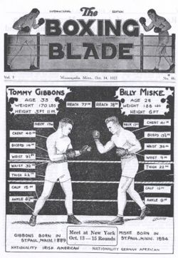 Boxing Blade2.jpg