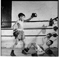 File:Boxing Boys.jpg