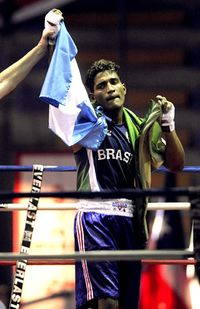 File:Boxing Brazil.jpg