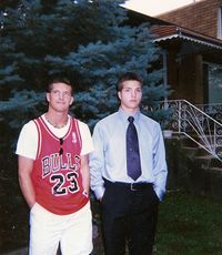 File:Boxing Brothers USA.jpg
