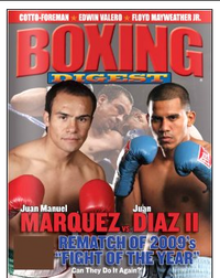 File:Boxing Digest.png