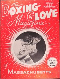File:Boxing Glove55.JPG