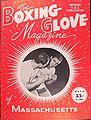 Boxing Glove55.JPG