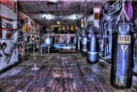 File:Boxing Gym.jpg