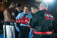 File:Boxing IL Ref Lou H Elk Grove 2.jpg