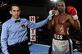 Boxing IL Ref Lou H Elk Grove 3.jpg