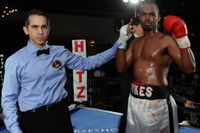 File:Boxing IL Ref Lou H Elk Grove 3.jpg
