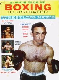 File:Boxing Illustrated.jpg