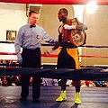 Boxing Iowa Usa PPP GCjr.jpg