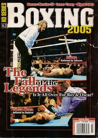 File:Boxing Mag.jpg