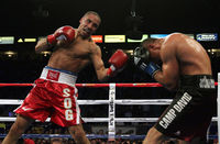 File:Boxing May14 037.jpg