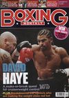 Boxing Monthly.2007-09.jpg