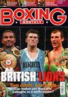 Boxing Monthly.2007-12.jpg