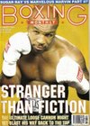 Boxing Monthly.jpg