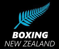 File:Boxing NZ Logo.jpeg