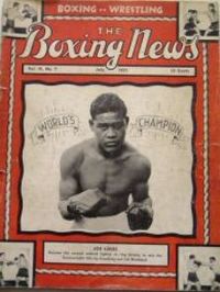 File:Boxing News.jpg