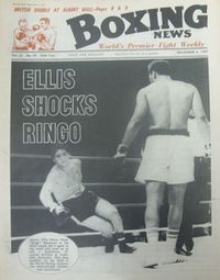 File:Boxing News 12-08-1967.jpg