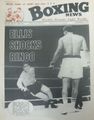 Boxing News 12-08-1967.jpg
