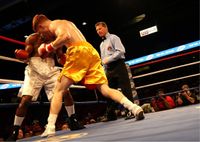 File:Boxing UIC Chicago IL USA.jpg