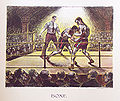 Thumbnail for version as of 15:31, 25 April 2011