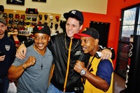 File:Boxing amateur2014...jpg