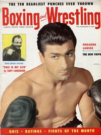 File:Boxing and Wrestling.jpg