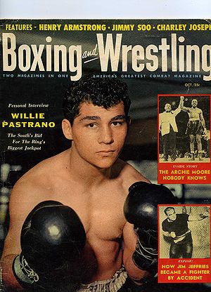 Boxing and Wrestling Vol. 7 No. 2.jpg