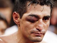 File:Boxing argentino.jpg