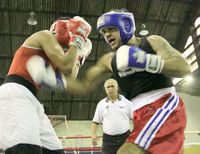 File:Boxing baby.jpg