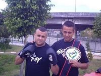 File:Boxing brazil.jpg