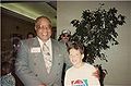 Boxing convention 1992.jpg