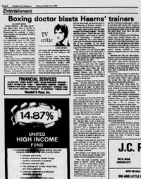 File:Boxing doctor blasts Hearns' trainers 10-18-1981.jpg