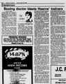 Thumbnail for version as of 21:24, 28 July 2022