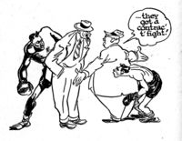 File:Boxing funnies.jpg