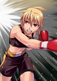 File:Boxing illustration.jpg