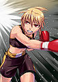 Thumbnail for version as of 03:41, 3 January 2012