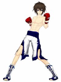 File:Boxing illustration (01).jpg