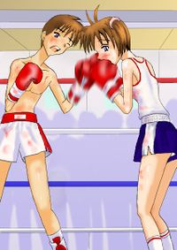 File:Boxing illustration (02).jpg