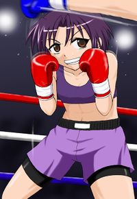 File:Boxing illustration (03).jpg