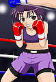 Thumbnail for version as of 21:10, 3 January 2012