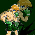 Thumbnail for version as of 21:36, 3 January 2012
