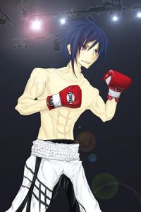 File:Boxing illustration (09).jpg