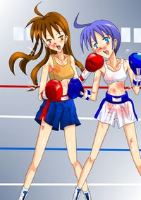 File:Boxing illustration (10).jpg