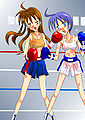 Thumbnail for version as of 14:34, 12 January 2012