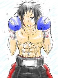 File:Boxing illustration (11).jpg