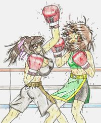 File:Boxing illustration (12).jpg