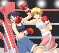File:Boxing illustration (13).jpg