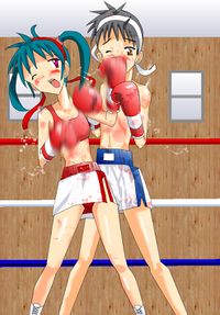 File:Boxing illustration (14).jpg