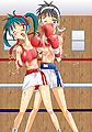 Thumbnail for version as of 22:32, 14 January 2012