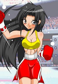 File:Boxing illustration (16).jpg